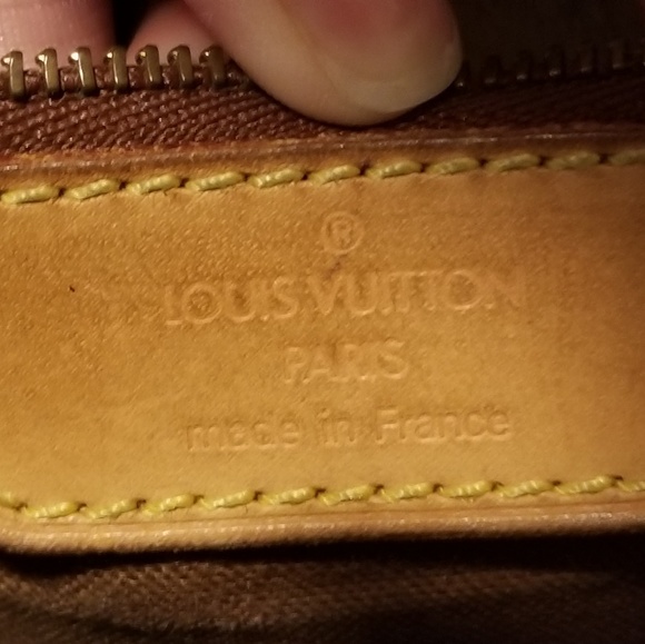 🚫 S O L D 🚫 - Picture 5 of 8